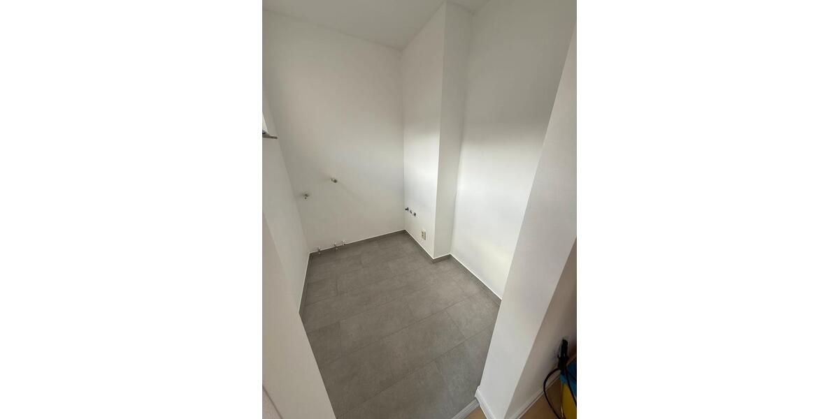 Etagenwohnung Essen Frillendorf - 1 Zimmer, 21 m&sup2;, 59.900&euro; | Angebot:24887980