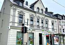 Wohnung zum Mieten in Bochum 520 € 85 m²