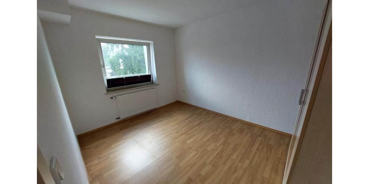 Etagenwohnung Datteln - 1.5 Zimmer, 39 m&sup2;, 290&euro; | Angebot:26130988