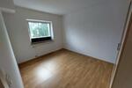Etagenwohnung Datteln - 1.5 Zimmer, 39 m&sup2;, 290&euro; | Angebot:26130988
