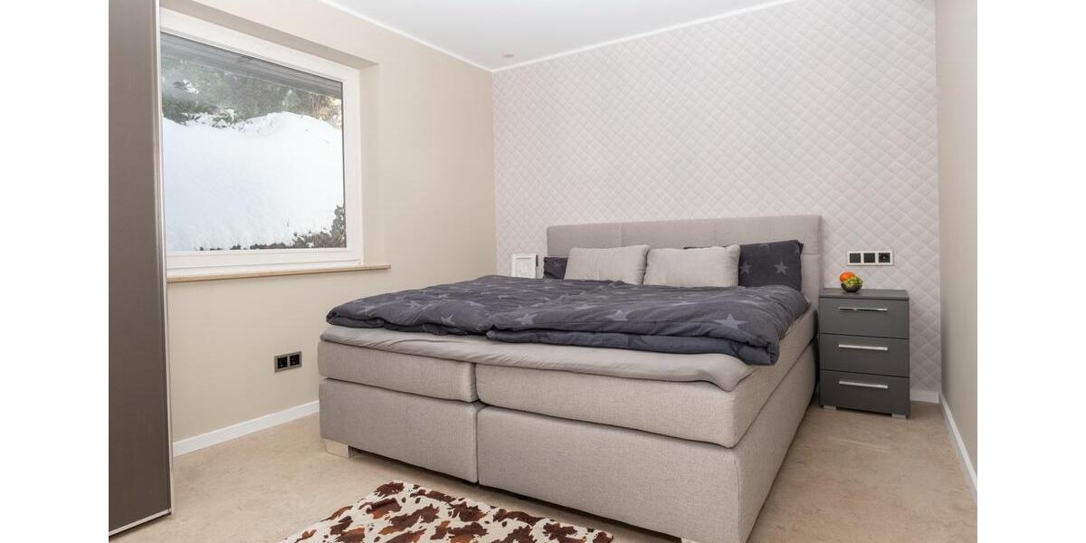 Ferienimmobilie Marl - 290&euro; | Angebot:24433739