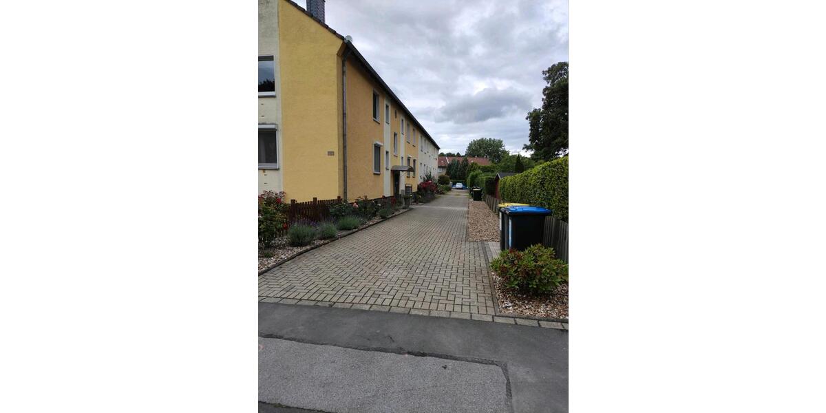 Mehrfamilienhaus, Wohnhaus Dortmund Brackel - 400.000&euro; | Angebot:26480364