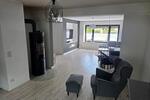 Doppelhaushälfte Recklinghausen Hillerheide - 5 Zimmer, 165 m&sup2;, 539.000&euro; | Angebot:26594149