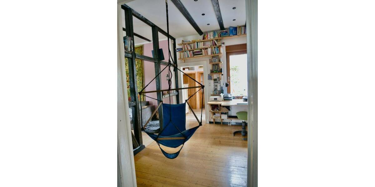 Einfamilienhaus Bochum Bochum-Südwest - 7.5 Zimmer, 216 m&sup2;, 440.000&euro; | Angebot:26869597