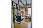 Einfamilienhaus Bochum Bochum-Südwest - 7.5 Zimmer, 216 m&sup2;, 440.000&euro; | Angebot:26869597