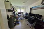 Hochparterre Bochum Bochum-Südwest - 3 Zimmer, 60 m&sup2;, 600&euro; | Angebot:26690645