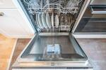 Etagenwohnung Essen Stadtkern - 1 Zimmer, 30 m&sup2;, 1.190&euro; | Angebot:24493587