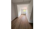 Dachgeschoßwohnung Essen Stadtbezirk V - 2 Zimmer, 74 m&sup2;, 900&euro; | Angebot:26579671