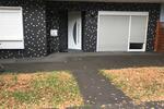 Einfamilienhaus Witten Heven - 289.500&euro; | Angebot:27132343