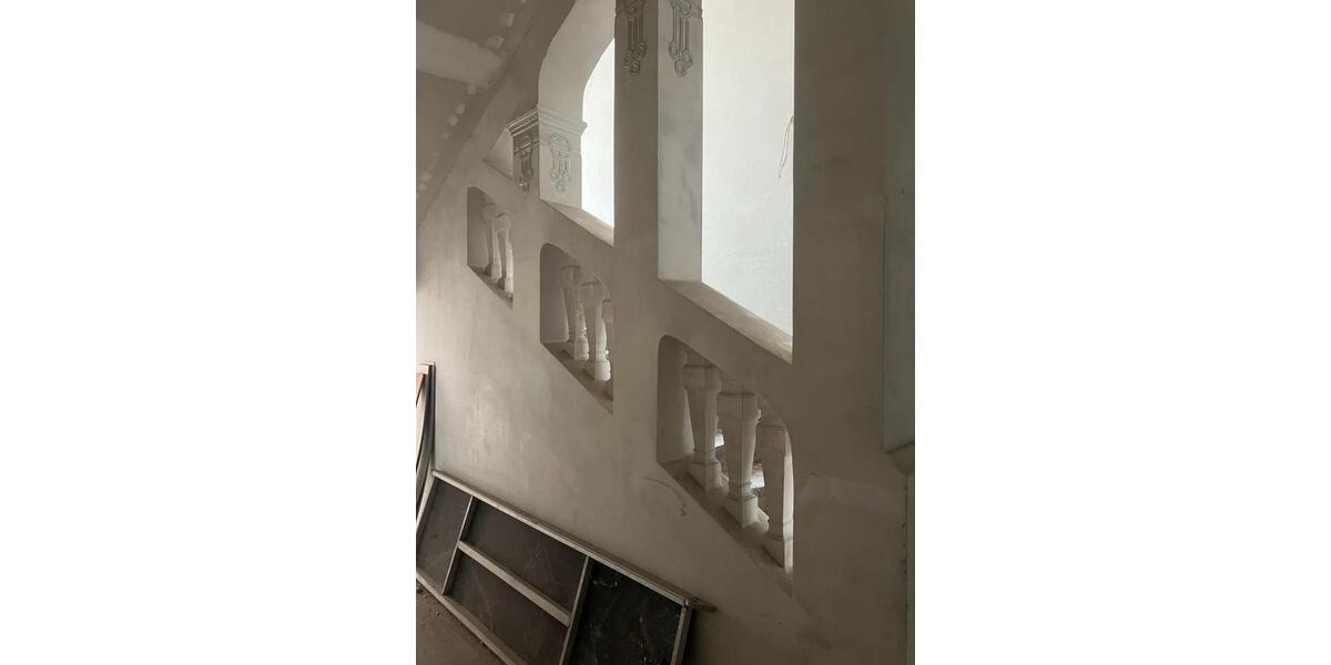 charmante Eigentumswohnung mit hoher Denkmal AFA 2 zimmer