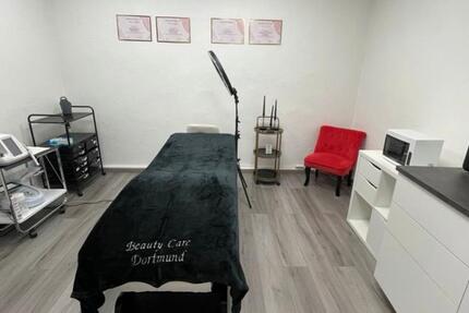 Gewerbeobjekt Dortmund Huckarde - 470&euro; | Angebot:26246850