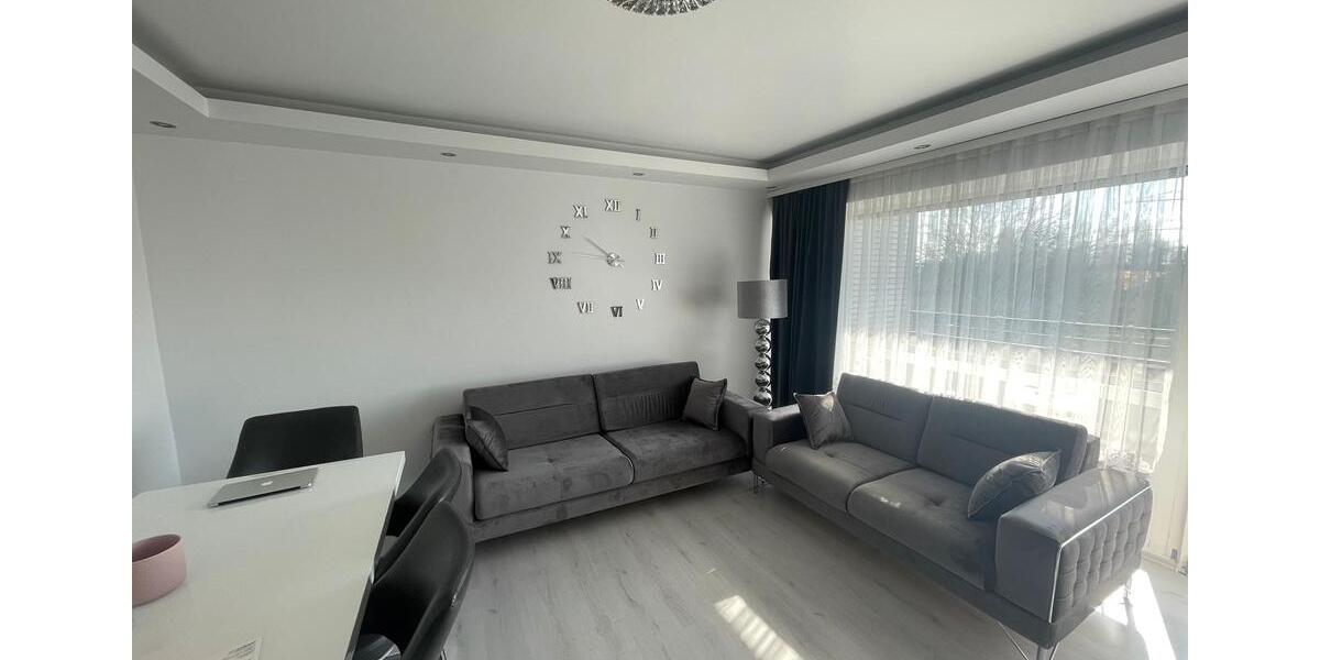 Etagenwohnung Dortmund Brackel - 3.5 Zimmer, 78 m&sup2;, 215.000&euro; | Angebot:26875519