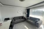 Etagenwohnung Dortmund Brackel - 3.5 Zimmer, 78 m&sup2;, 215.000&euro; | Angebot:26875519