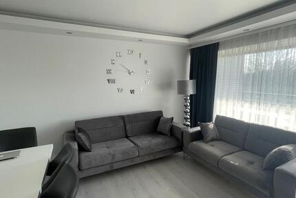 Wohnung Dortmund Brackel - 3.5 Zimmer, 78 m&sup2;, 215.000&euro; | Angebot:26875519