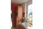 Doppelhaushälfte Oer-Erkenschwick Erkenschwick - 5 Zimmer, 159 m&sup2;, 330.000&euro; | Angebot:27019260