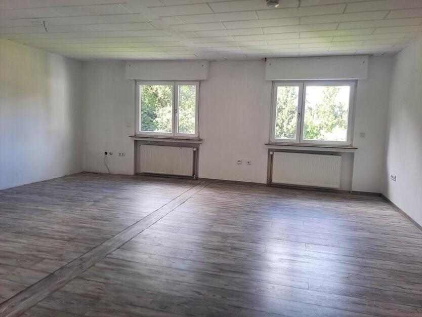 Idylle pur! Einfamilienhaus mit Einliegerwohnung am Naturschutzgebiet in Bochum-Gerthe zimmer