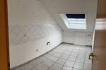 Etagenwohnung Gelsenkirchen Resse - 2 Zimmer, 58 m&sup2;, 430&euro; | Angebot:25751276
