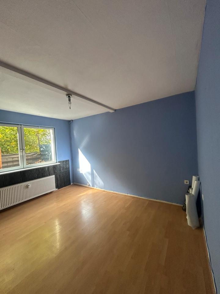 3,5 Zimmer Wohnung zimmer