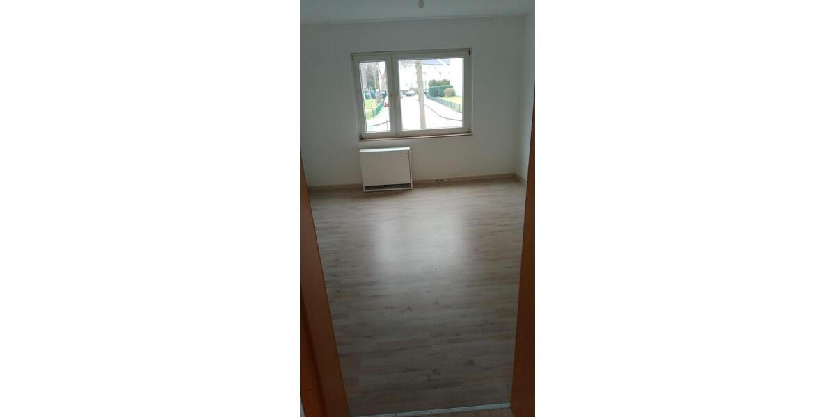 Erdgeschoßwohnung Recklinghausen König Ludwig - 3 Zimmer, 50 m&sup2;, 400&euro; | Angebot:24943771