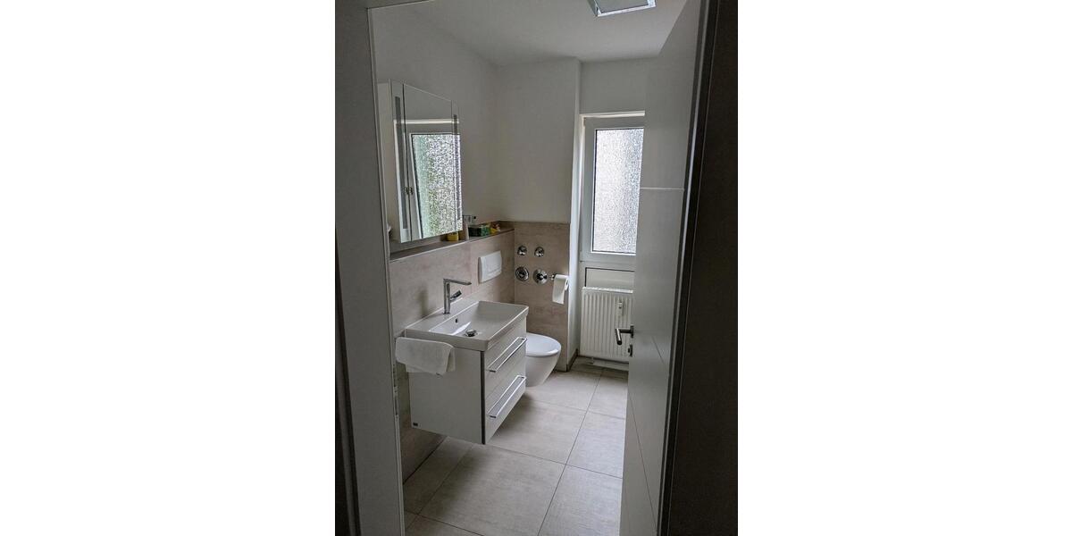 Etagenwohnung Gelsenkirchen Rotthausen - 2 Zimmer, 67 m&sup2;, 169.900&euro; | Angebot:27002448