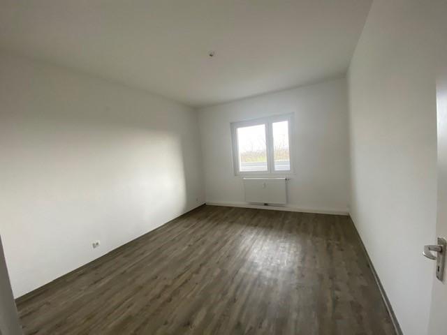 Etagenwohnung Essen Stadtbezirk VII - 2 Zimmer, 60 m&sup2;, 635&euro; | Angebot:26080788