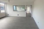 Gewerbeobjekt Dülmen - 850&euro; | Angebot:26299624
