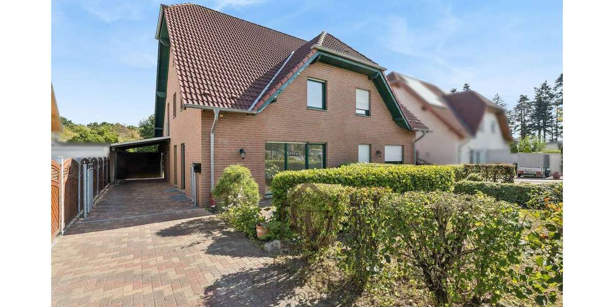 Einfamilienhaus Dortmund Aplerbeck - 5 Zimmer, 146 m&sup2;, 469.000&euro; | Angebot:27363264