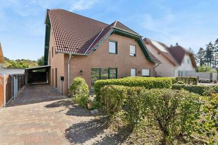 Haus Dortmund Aplerbeck - 5 Zimmer, 146 m&sup2;, 469.000&euro; | Angebot:27363264