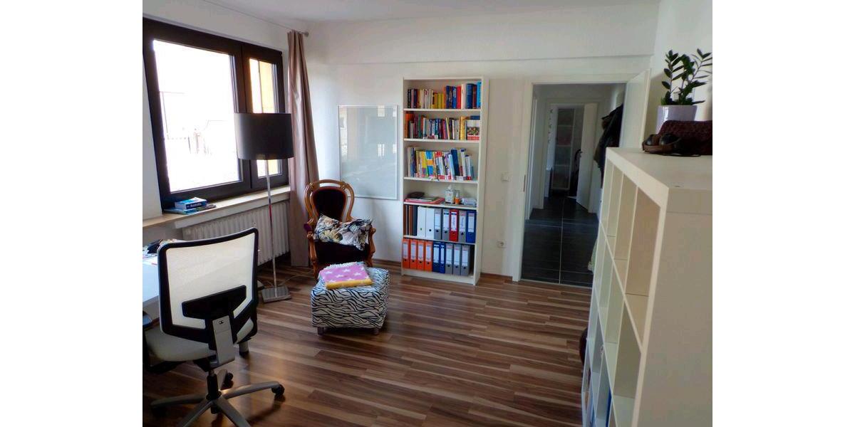 Etagenwohnung Gelsenkirchen - 2 Zimmer, 49 m&sup2;, 85.000&euro; | Angebot:27113673