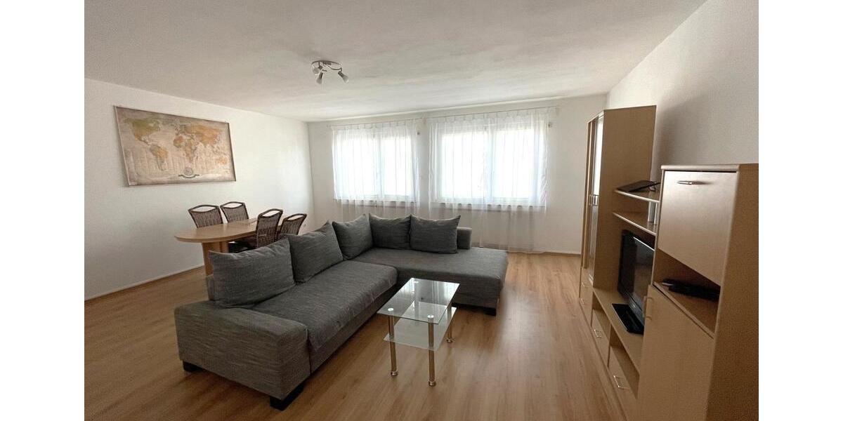Etagenwohnung Essen Stadtbezirk VI - 2 Zimmer, 61 m&sup2;, 155.000&euro; | Angebot:26994080