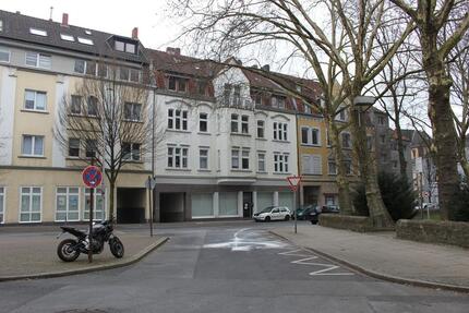 Gewerbeobjekt Herne - 750&euro; | Angebot:26299626