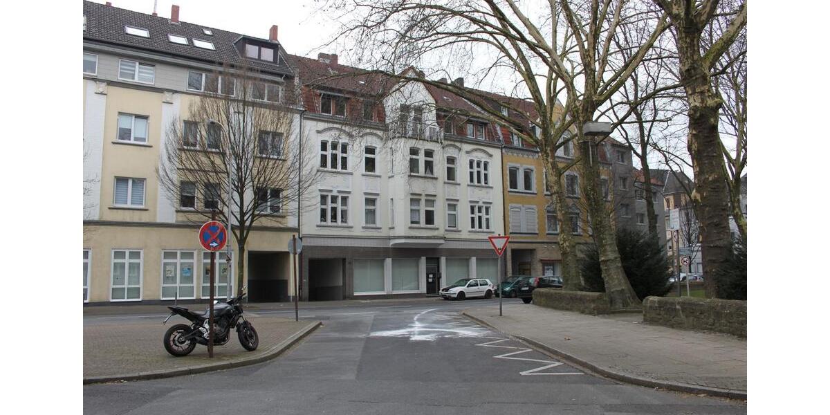 Gewerbeobjekt Herne - 750&euro; | Angebot:26299626