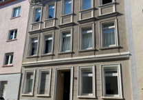 Wohnung zum Mieten in Dortmund 200 € 34 m²