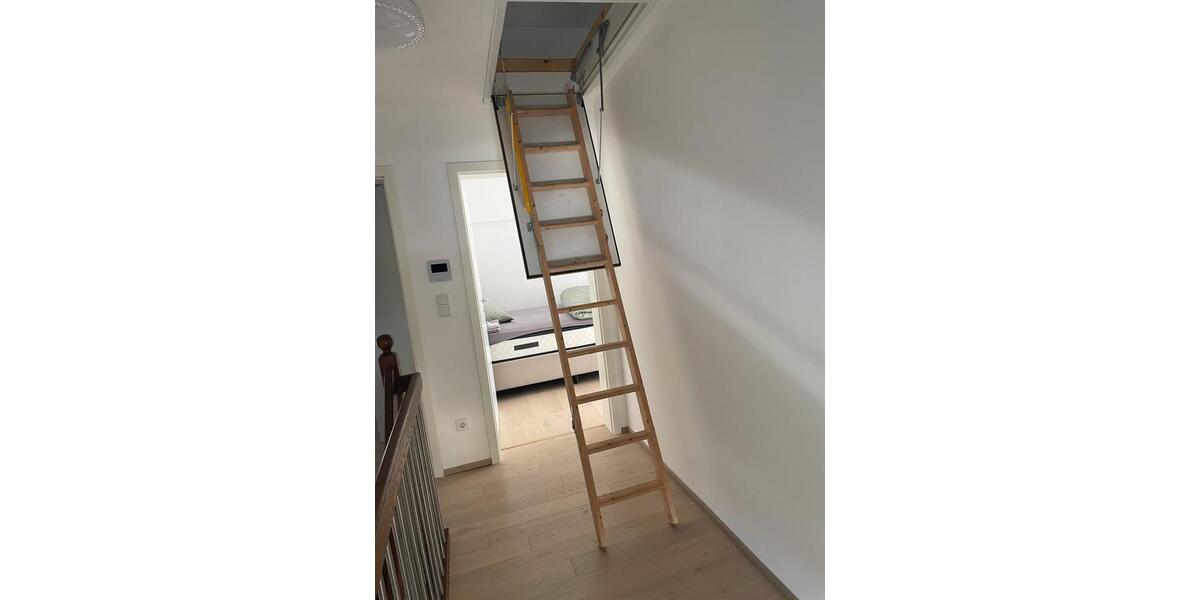 Einfamilienhaus Dortmund Brackel - 4 Zimmer, 140 m&sup2;, 2.250&euro; | Angebot:26185681