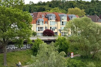 Wohnung Essen Stadtbezirk IX - 3 Zimmer, 82 m&sup2;, 320.000&euro; | Angebot:26852861