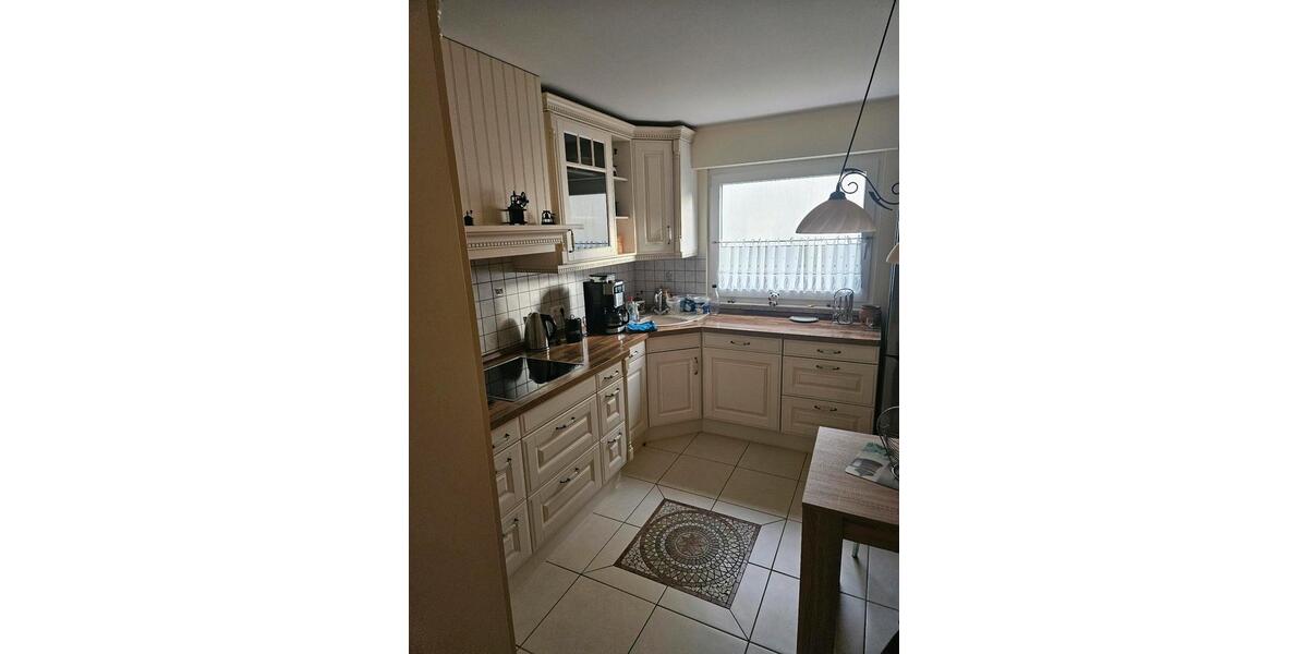 Erdgeschoßwohnung Dortmund Bövinghausen - 3.5 Zimmer, 90 m&sup2;, 268.000&euro; | Angebot:27427183
