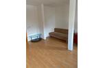 Etagenwohnung Herne Baukau - 3 Zimmer, 84 m&sup2;, 700&euro; | Angebot:26267501