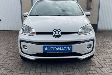 VW up!