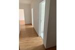 Erdgeschoßwohnung Herten - 2 Zimmer, 70 m&sup2;, 495&euro; | Angebot:26283495