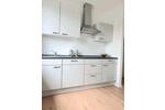 Hell, neu und zentral, Appartement in Bövinghausen