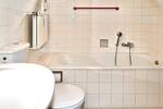Etagenwohnung Dülmen - 3 Zimmer, 90 m&sup2;, 149.900&euro; | Angebot:26170882