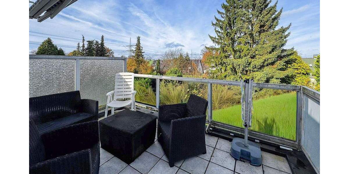 Mehrfamilienhaus, Wohnhaus Dortmund Wellinghofen - 9 Zimmer, 176 m&sup2;, 500.000&euro; | Angebot:24721434