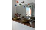 Einfamilienhaus Witten Herbede - 5 Zimmer, 143 m&sup2;, 680.000&euro; | Angebot:25843099