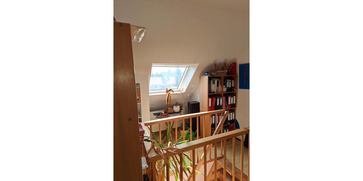 Doppelhaushälfte Oer-Erkenschwick Erkenschwick - 5 Zimmer, 159 m&sup2;, 330.000&euro; | Angebot:27019260