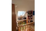 Doppelhaushälfte Oer-Erkenschwick Erkenschwick - 5 Zimmer, 159 m&sup2;, 330.000&euro; | Angebot:27019260