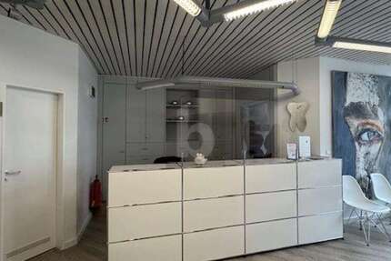 Gewerbeobjekt Essen Stadtbezirk VII - 470.000&euro; | Angebot:25341556