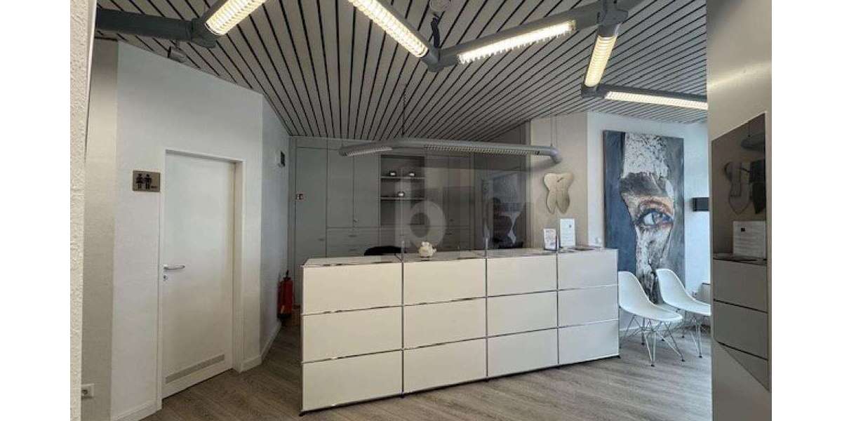 Gewerbeobjekt Essen Stadtbezirk VII - 470.000&euro; | Angebot:25341556