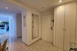 Mehrfamilienhaus, Wohnhaus Wetter (Ruhr) Wengern - 1 Zimmer, 360 m&sup2;, 785.000&euro; | Angebot:25697528