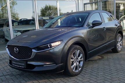 Mazda CX-30 96.840 km 17.900 &euro; Herten 45701