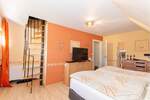 Doppelhaushälfte Castrop-Rauxel Ickern - 3 Zimmer, 65 m&sup2;, 235.000&euro; | Angebot:25683437
